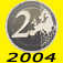 2004