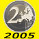 2005