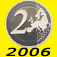 2006