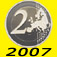 2007