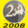 2008