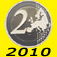 2010