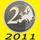 2011