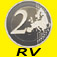 2007 - RV/Römische Verträge