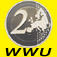 2009 - WWU