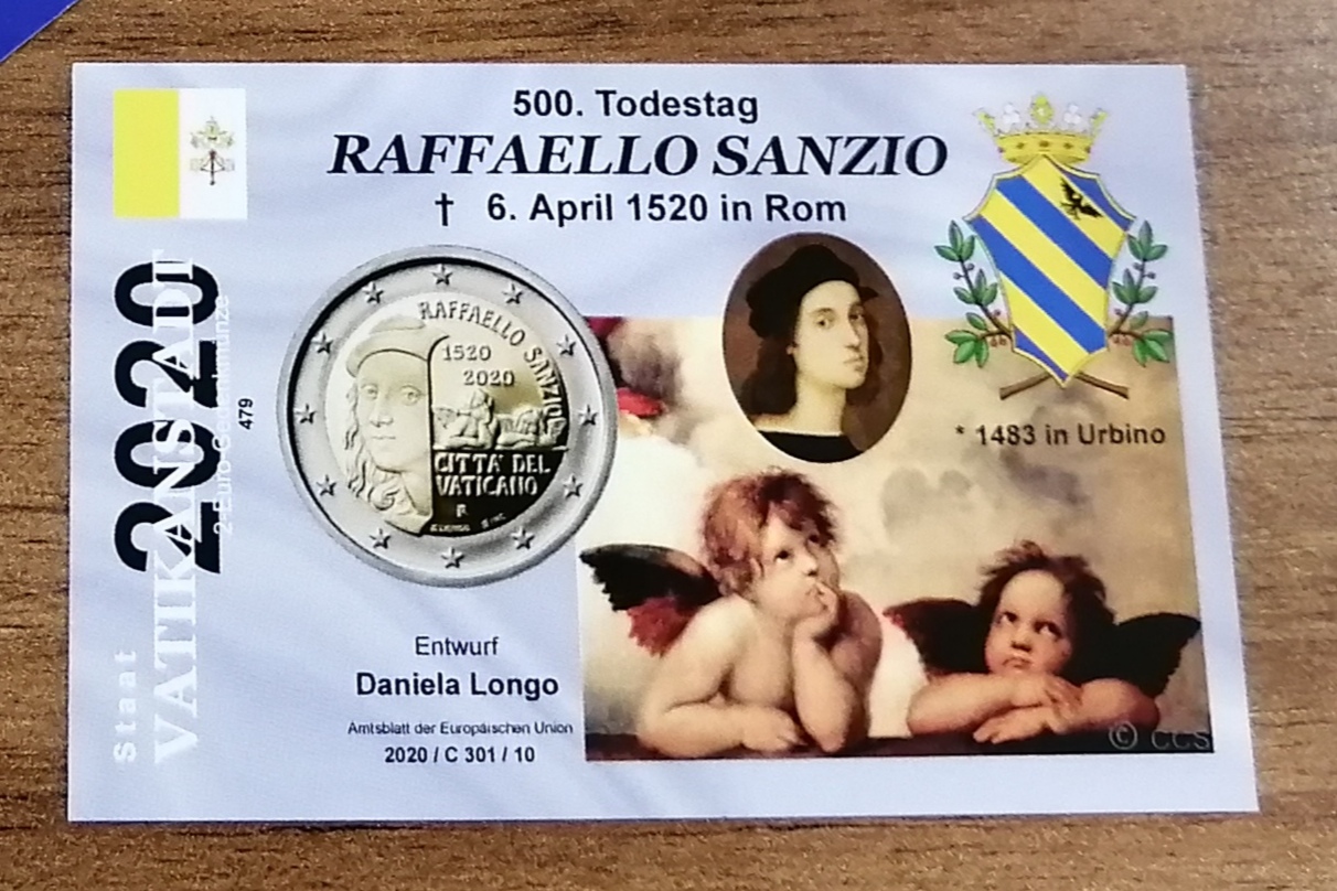 2Euro Infokarten 2Euro Infokarten