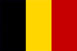 Belgien