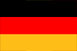 Deutschland
