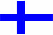 Finnland