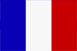 Frankreich