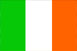 Irland