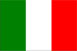 Italien
