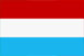 Niederlande
