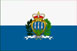 San Marino