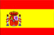 Spanien