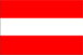 Österreich