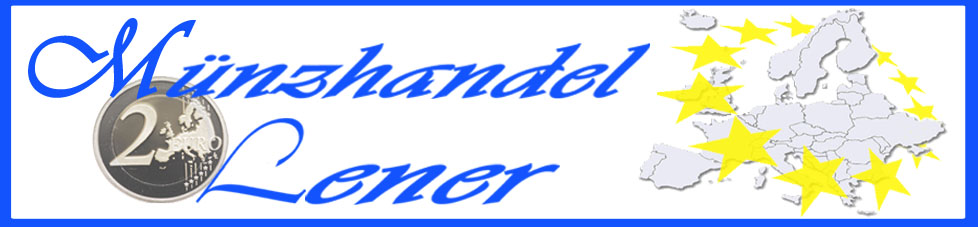 muenzhandel-lener.at-Logo