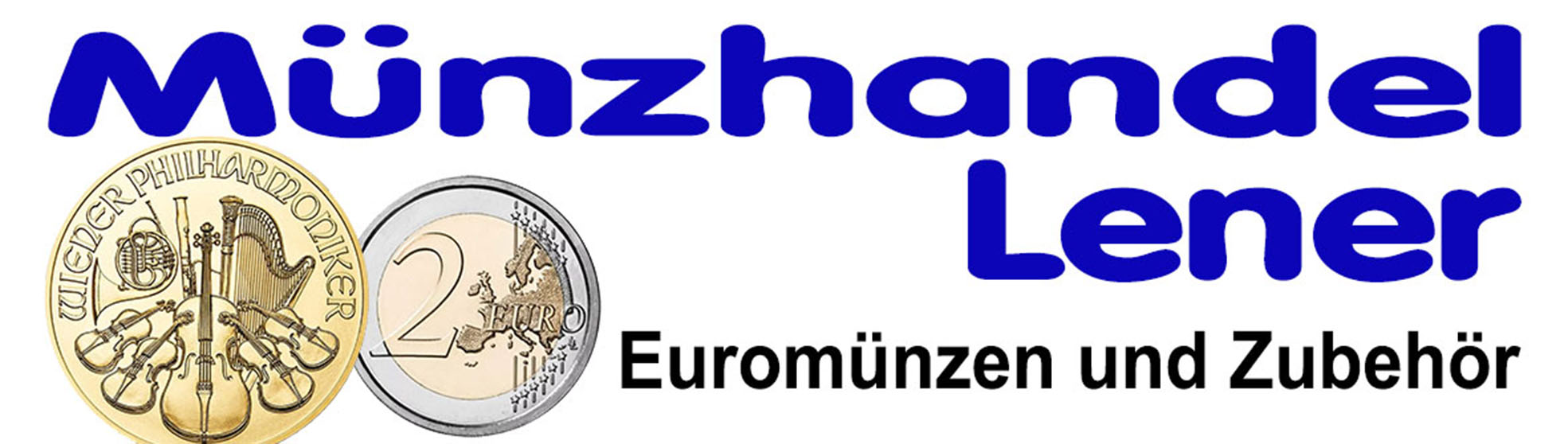 muenzhandel-lener.at-Logo