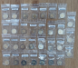 Preview: 49 x 2Euro - 2023 komplettes Set aller Ausgaben (ohne Monaco)