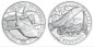 Preview: 20 Euro Silber Österreich 2020 PP