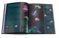 Preview: Sammelalbum für 3Euro Leuchtende Meereswelten