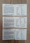 Preview: 3 x 10Euro Silber Malta 2024 PP im Etui