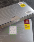 Preview: SET Digitalisierung - 25 Euro Niob + Crypto Stamp