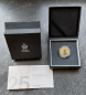 Preview: 2 Euro SAN MARINO - 2025 Michelangelo - Reverse Proof