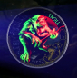 Preview: 3Euro Österreich 2025 - Troll