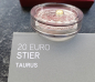 Preview: 20 Euro Silber Österreich 2026 PP - Stier