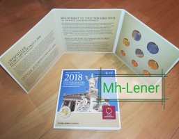 KMS - ÖSTERREICH - Hgh 2018