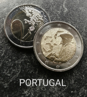 2Euro Portugal - 2022