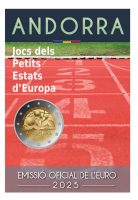 - Kopie - Kopie - Kopie - Kopie - Kopie