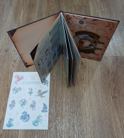 Preview: - Kopie - Kopie