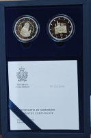 Preview: - Kopie - Kopie - Kopie - Kopie - Kopie - Kopie