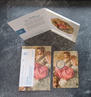 - Kopie - Kopie - Kopie - Kopie - Kopie - Kopie