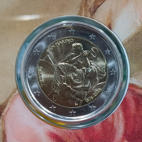 Preview: - Kopie - Kopie - Kopie - Kopie - Kopie - Kopie