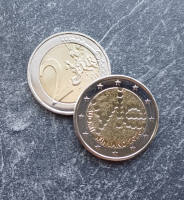 - Kopie - Kopie - Kopie - Kopie - Kopie - Kopie - Kopie - Kopie - Kopie