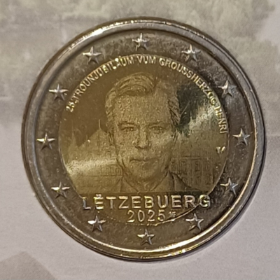 - Kopie - Kopie - Kopie - Kopie - Kopie - Kopie - Kopie
