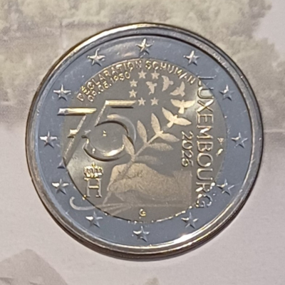 - Kopie - Kopie - Kopie - Kopie - Kopie - Kopie