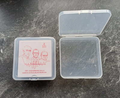 - Kopie - Kopie