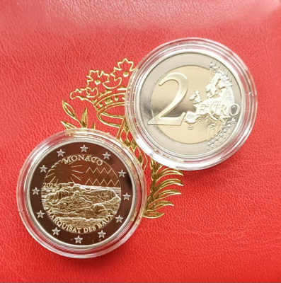 - Kopie - Kopie - Kopie