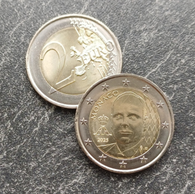 - Kopie - Kopie - Kopie - Kopie