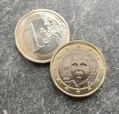 - Kopie - Kopie - Kopie