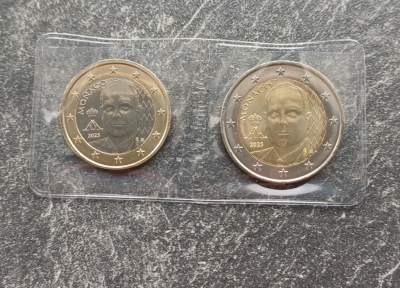 - Kopie - Kopie - Kopie - Kopie - Kopie