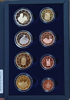 - Kopie - Kopie - Kopie - Kopie - Kopie - Kopie