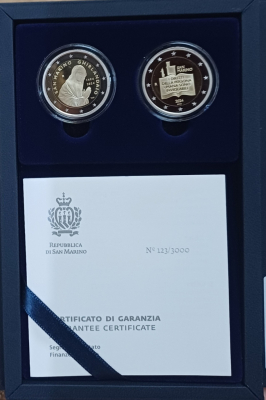 - Kopie - Kopie - Kopie - Kopie - Kopie - Kopie