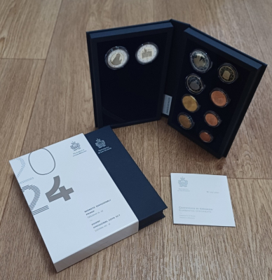 - Kopie - Kopie - Kopie - Kopie - Kopie - Kopie