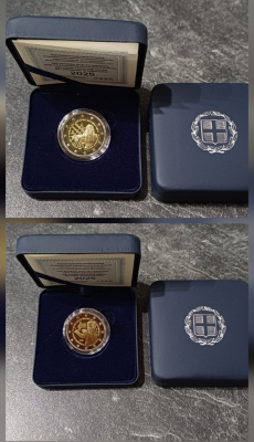 - Kopie - Kopie - Kopie - Kopie - Kopie - Kopie