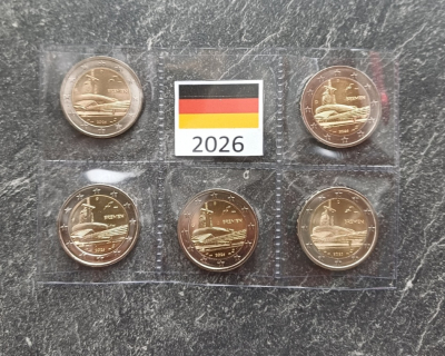 - Kopie - Kopie - Kopie - Kopie - Kopie - Kopie - Kopie